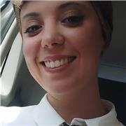 Soutien scolaire en ligne : la recette secrète pour des résultats exceptionnels :)